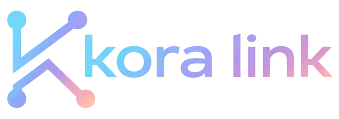 Kora Link IA